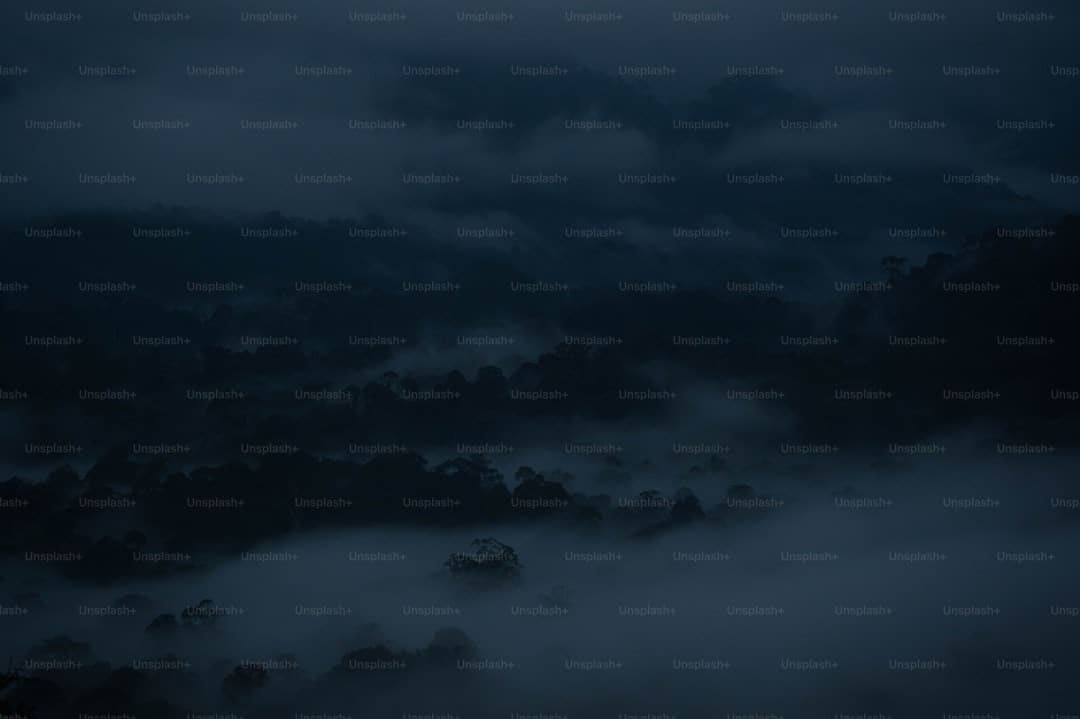沪深两市成交额突破5000亿元